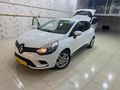 MEHMET CAN AUTO 27 DEN Hatasız ayarında