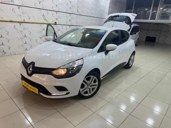 MEHMET CAN AUTO 27 DEN Hatasız ayarında