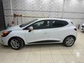 MEHMET CAN AUTO 27 DEN Hatasız ayarında