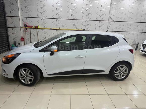 MEHMET CAN AUTO 27 DEN Hatasız ayarında