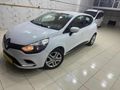 MEHMET CAN AUTO 27 DEN Hatasız ayarında