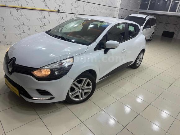 MEHMET CAN AUTO 27 DEN Hatasız ayarında