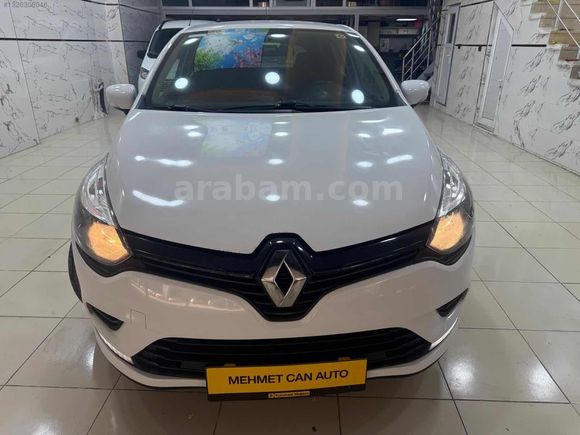 MEHMET CAN AUTO 27 DEN Hatasız ayarında
