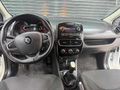 MEHMET CAN AUTO 27 DEN Hatasız ayarında