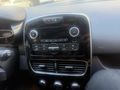 MEHMET CAN AUTO 27 DEN Hatasız ayarında