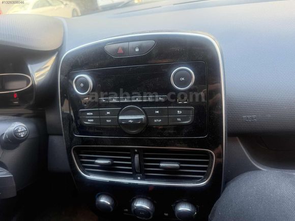 MEHMET CAN AUTO 27 DEN Hatasız ayarında