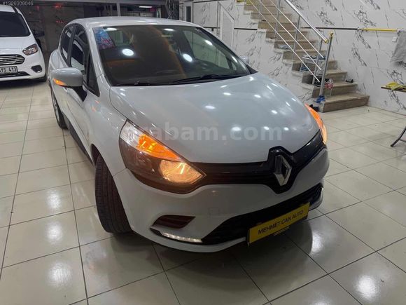 MEHMET CAN AUTO 27 DEN Hatasız ayarında