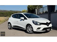 2018 CLİO 1.5DCİ JOY ANINDA KREDİ VE KREDİ KARTINA 12 TAKSİT