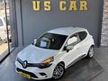 US-CAR RENAULT CLİO 2018 MODL 1.5 DCİ JOY 217.XXX KM DEĞİŞENSİZ