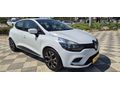 GALERİ ONUR 2019 CLİO HB DİZEL JOY TEMİZ 195.000 KM