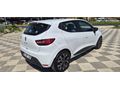 GALERİ ONUR 2019 CLİO HB DİZEL JOY TEMİZ 195.000 KM