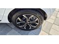 GALERİ ONUR 2019 CLİO HB DİZEL JOY TEMİZ 195.000 KM
