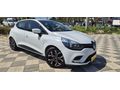 GALERİ ONUR 2019 CLİO HB DİZEL JOY TEMİZ 195.000 KM