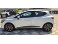 GALERİ ONUR 2019 CLİO HB DİZEL JOY TEMİZ 195.000 KM