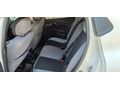 GALERİ ONUR 2019 CLİO HB DİZEL JOY TEMİZ 195.000 KM