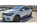 GALERİ ONUR 2019 CLİO HB DİZEL JOY TEMİZ 195.000 KM