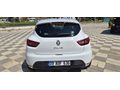 GALERİ ONUR 2019 CLİO HB DİZEL JOY TEMİZ 195.000 KM