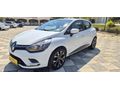 GALERİ ONUR 2019 CLİO HB DİZEL JOY TEMİZ 195.000 KM