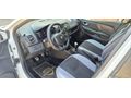 GALERİ ONUR 2019 CLİO HB DİZEL JOY TEMİZ 195.000 KM