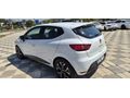GALERİ ONUR 2019 CLİO HB DİZEL JOY TEMİZ 195.000 KM
