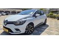 GALERİ ONUR 2019 CLİO HB DİZEL JOY TEMİZ 195.000 KM