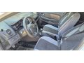 GALERİ ONUR 2019 CLİO HB DİZEL JOY TEMİZ 195.000 KM