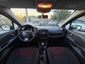 2016 MODEL RENAULT CLİO 1.5 DCİ MANUEL
