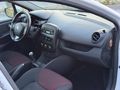 2016 MODEL RENAULT CLİO 1.5 DCİ MANUEL