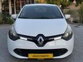 2016 MODEL RENAULT CLİO 1.5 DCİ MANUEL