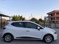 2016 MODEL RENAULT CLİO 1.5 DCİ MANUEL
