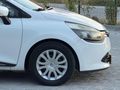 2016 MODEL RENAULT CLİO 1.5 DCİ MANUEL
