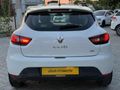 2016 MODEL RENAULT CLİO 1.5 DCİ MANUEL