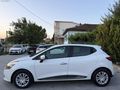2016 MODEL RENAULT CLİO 1.5 DCİ MANUEL
