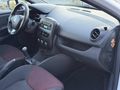 2016 MODEL RENAULT CLİO 1.5 DCİ MANUEL