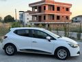 2016 MODEL RENAULT CLİO 1.5 DCİ MANUEL