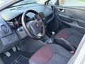 2016 MODEL RENAULT CLİO 1.5 DCİ MANUEL