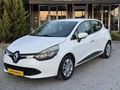 2016 MODEL RENAULT CLİO 1.5 DCİ MANUEL