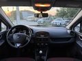 2016 MODEL RENAULT CLİO 1.5 DCİ MANUEL