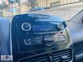 GALLERY UÇAR'dan-BAKIMLI-2019-RENAULT-CLİO-JOY-1.5DCİ-DİZEL-75HP