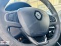 GALLERY UÇAR'dan-BAKIMLI-2019-RENAULT-CLİO-JOY-1.5DCİ-DİZEL-75HP