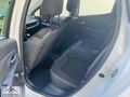 GALLERY UÇAR'dan-BAKIMLI-2019-RENAULT-CLİO-JOY-1.5DCİ-DİZEL-75HP