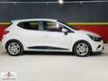 GALLERY UÇAR'dan-BAKIMLI-2019-RENAULT-CLİO-JOY-1.5DCİ-DİZEL-75HP