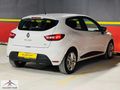GALLERY UÇAR'dan-BAKIMLI-2019-RENAULT-CLİO-JOY-1.5DCİ-DİZEL-75HP
