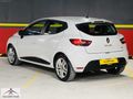 GALLERY UÇAR'dan-BAKIMLI-2019-RENAULT-CLİO-JOY-1.5DCİ-DİZEL-75HP