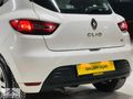 GALLERY UÇAR'dan-BAKIMLI-2019-RENAULT-CLİO-JOY-1.5DCİ-DİZEL-75HP