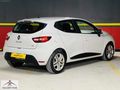 GALLERY UÇAR'dan-BAKIMLI-2019-RENAULT-CLİO-JOY-1.5DCİ-DİZEL-75HP