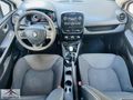 GALLERY UÇAR'dan-BAKIMLI-2019-RENAULT-CLİO-JOY-1.5DCİ-DİZEL-75HP