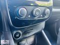 GALLERY UÇAR'dan-BAKIMLI-2019-RENAULT-CLİO-JOY-1.5DCİ-DİZEL-75HP