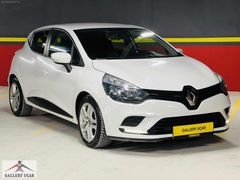 GALLERY UÇAR'dan-BAKIMLI-2019-RENAULT-CLİO-JOY-1.5DCİ-DİZEL-75HP