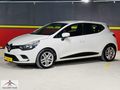 GALLERY UÇAR'dan-BAKIMLI-2019-RENAULT-CLİO-JOY-1.5DCİ-DİZEL-75HP